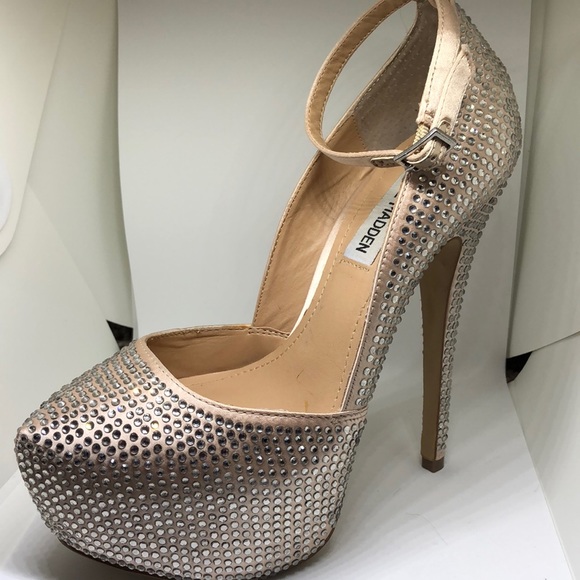 Steve Madden | Shoes | Steve Madden 